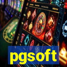 pgsoft-games.com demo